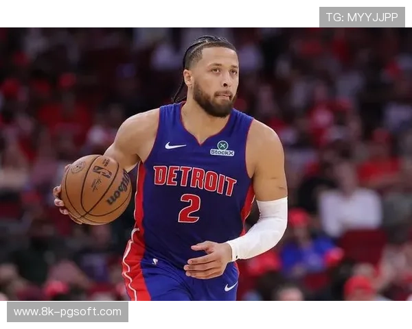 活塞东部榜首迎战76人，坎宁安率队冲九连胜