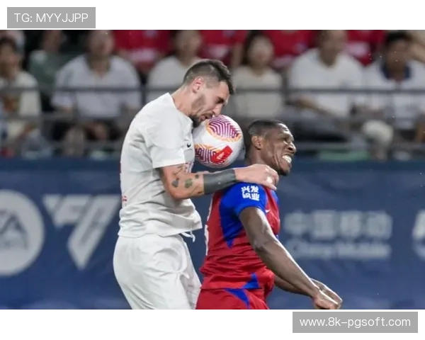 保级大战白热化，多家俱乐部陷降级泥潭