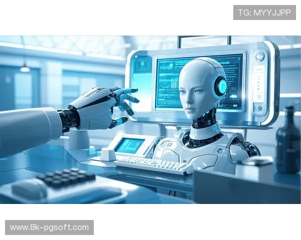 体育营销体系向智能化演进，AI代理重构细分赛道运营模式