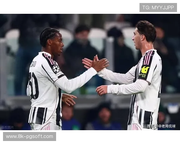 帕福斯0-2负于尤文图斯，意甲豪门客场艰难取胜