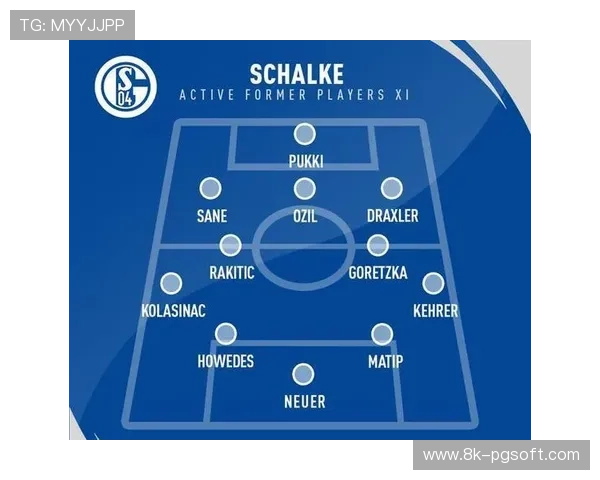 从青训到德甲：德国足球人才培养体系探秘