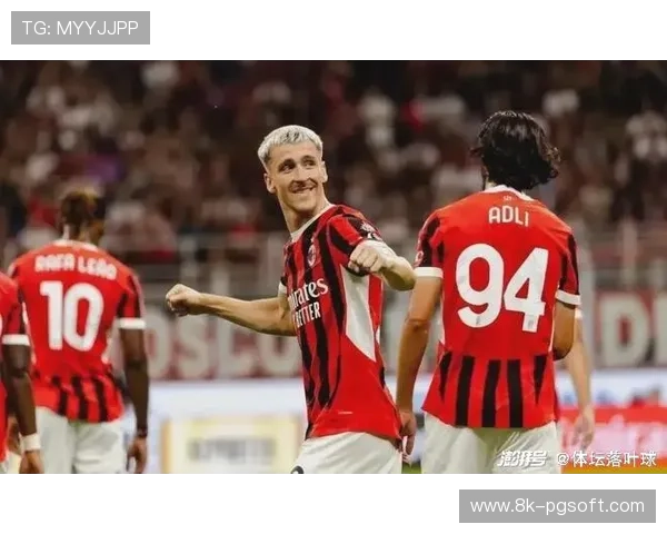 佛罗伦萨2-2战平都灵，保级形势依然严峻