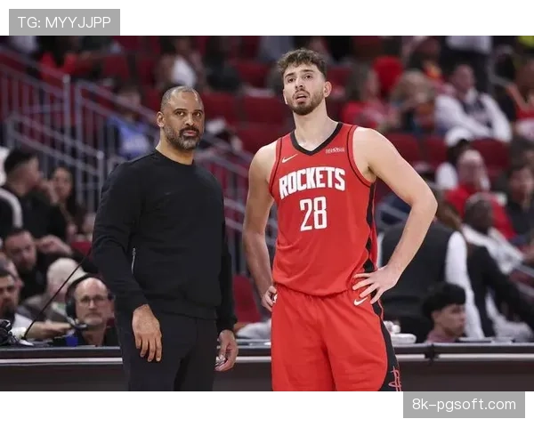 从数据看变化：火箭队乌度卡教练如何将球队防守效率与转换得分双双提升