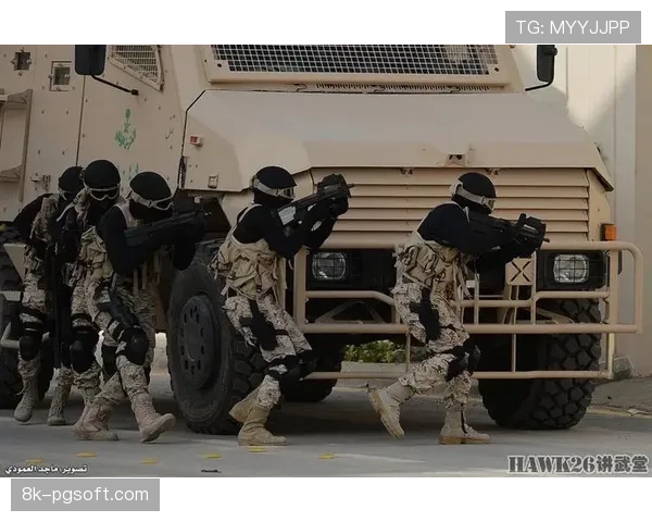 活塞队展示新战术手册，包含多达20套针对最后时刻的“ATO”（暂停后战术）