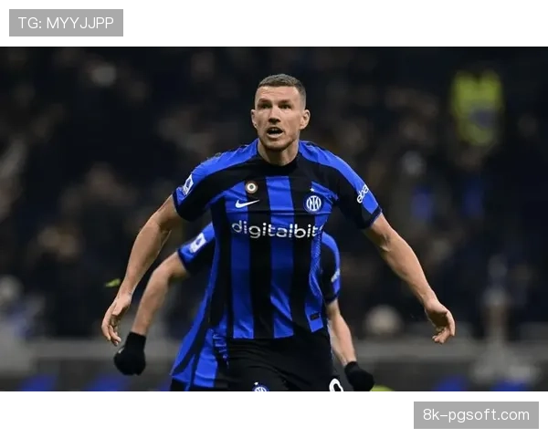 战术专栏：解析蒙扎主帅帕拉迪诺的“无锋阵”实验