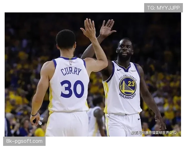 聚焦：德雷蒙德·格林技术犯规满16次自动停赛，勇士防守体系面临考验