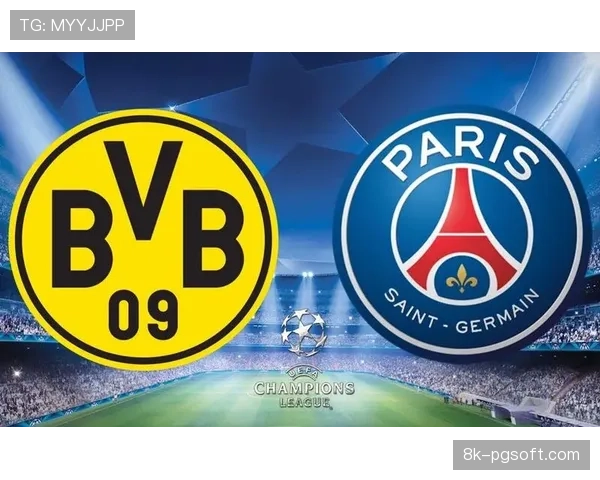 欧冠引入AI实时战术分析画面，付费订阅用户可专属观看