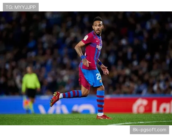 一家马德里数据公司与西甲合作，开发用于实时分析攻防转换效率的AI模型