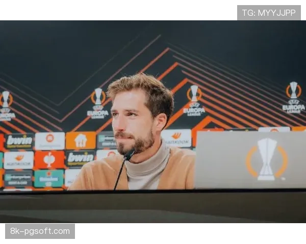 法兰克福老将特拉普独家专访:谈职业生涯尾声与未来规划