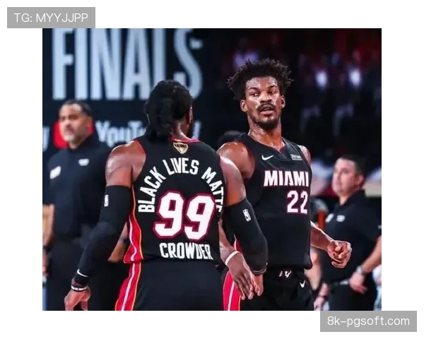 NBA与亚马逊达成新一轮转播协议,金额创历史纪录 NBA与亚马逊达成新一轮转播协议,金额创历史纪录