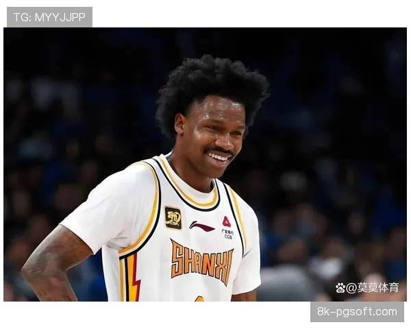 上海久事90-89险胜广州朗肽海本，弗格关键突破锁定胜局