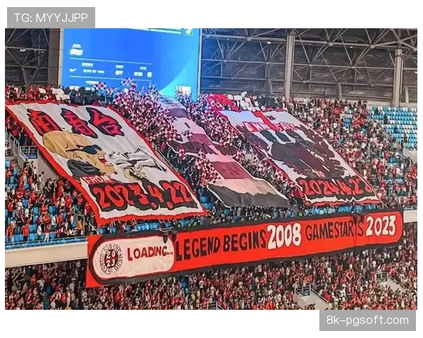 欧足联新规引发争议，多特蒙德南看台面临改造压力