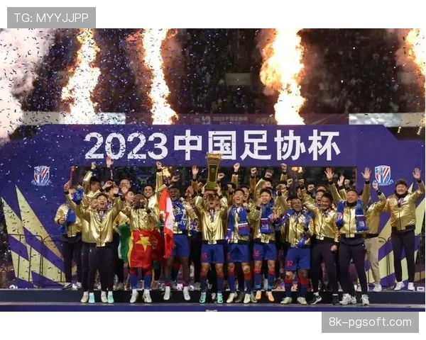 中国足协征集2027中国足球协会超级杯承办赛区